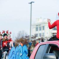 Dominion Energy Christmas Parade 2017©Caroline Martin Photography223